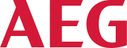 AEG Service Bad Oeynhausen
