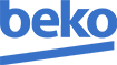 Beko Service Bad Oeynhausen