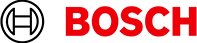 Bosch Service Bad Oeynhausen