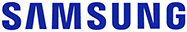 Samsung Service Bad Oeynhausen